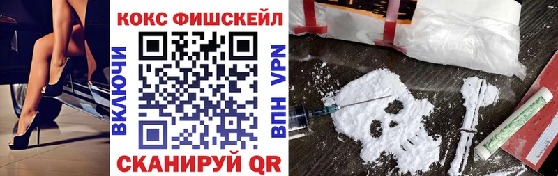 Cocaine FishScale  blacksprut как войти  Артём 