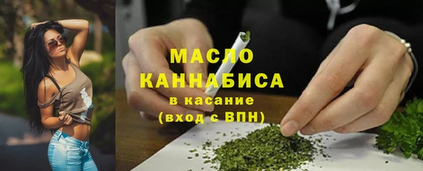 кокс Карпинск