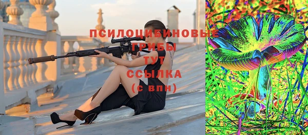 а пвп мука Касимов
