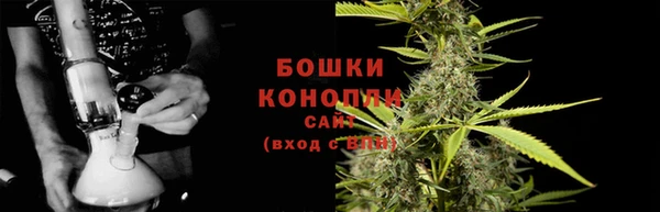 кокс Карпинск