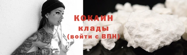 кокс Карпинск