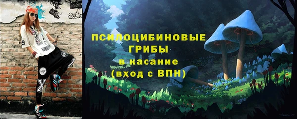кокс Карпинск