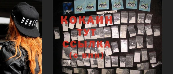 кокс Карпинск