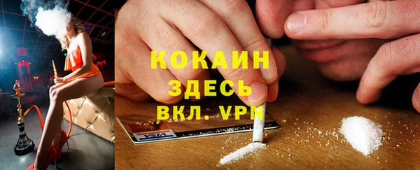 кокс Карпинск